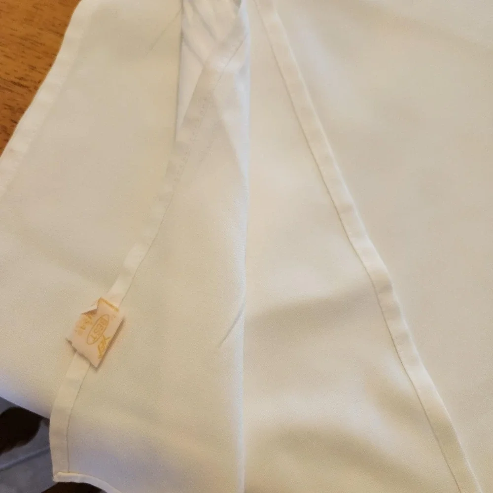 Better Yet this white